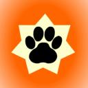 Furry Empire Icon