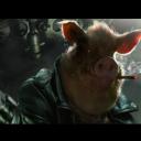 Porkchopxpress1 Icon