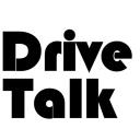 Drive Talk Icon