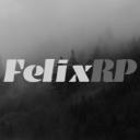 FelixRP.LT Icon