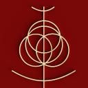 Elden Ring Abyss Icon