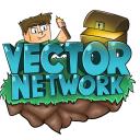 Vector Network Icon