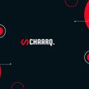 Chaarq. Icon