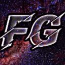 Flawless Gamers Icon