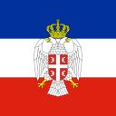 Serbia PXGAME Icon