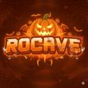 RoCave | #1 Cheap Robux Icon