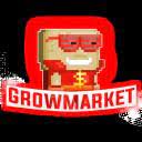 LatviaGT & International Icon