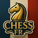 Chess FR Icon