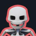 Gamebesh | Prop Hunt Game Icon