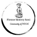 👢Plenne Skwery Soni🤭 Icon