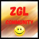 ZGL Community Icon