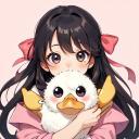 Quackheads Anonymous Icon