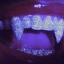 concert | EGIRLS & EDATING Icon