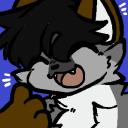 The Furry Venue Icon