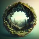 MCCustom | Community Icon