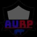 {ER:LC} 𝐀𝐮𝐬𝐭𝐫𝐚𝐥𝐢𝐚𝐧 𝐑 Icon