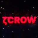 Crow Bots Icon