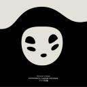 Phantom Thieves Icon