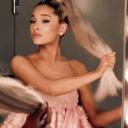 ₊ ˚ ෆ ˎˊ ・ GUTSSPILLED ₊ Icon