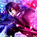 Blade art online [FR] Icon