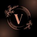 Vaperior Esports Icon