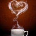 ʚ⨾۵Aɱσɾé Cαϝé۵⨾ɞ Icon