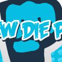 What would Pewdiepie do (WWPD) Icon