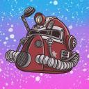 Fallout 76 Community Server Icon