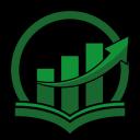 By The Book Trading Icon