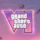 GTA 6 Online Türkiye Icon