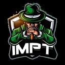 ? ???é??? ?? ? Icon