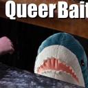 a server of all time Icon