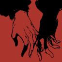 Fourth Wall 18+ Icon