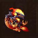 Idle Heroes - Community Icon