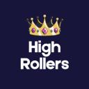 High Rollers Icon