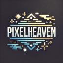 PixelHeaven Icon