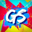 The Gamer Script server Icon