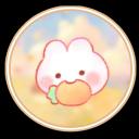 Star's Basement! Icon