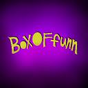 Official BoxOFfunn Server (14+) Icon