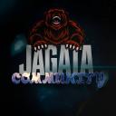 ᴊᴀɢᴀᴛᴀ ᴄᴏᴍᴍᴜɴɪᴛʏ 🐻🇫🇮 Icon