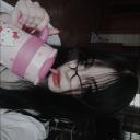 Sakuramoon Secrets・social・val Icon