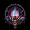 Olympos2 Discord Sunucusu Icon
