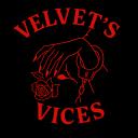 Velvet's Vices Icon