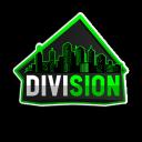 Divison Icon