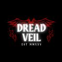 DREIDVEIL || EST. MMXXV Icon