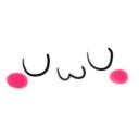 Wondergirlys Freizeit Ecke Icon
