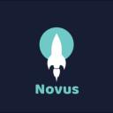 Novus Icon