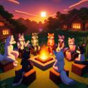 ★PARAISO CELESTIAL★ Icon