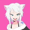 TheDankWaifu's Hangout! Icon