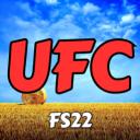 UFC Icon